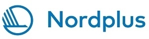 Nordplus logotips