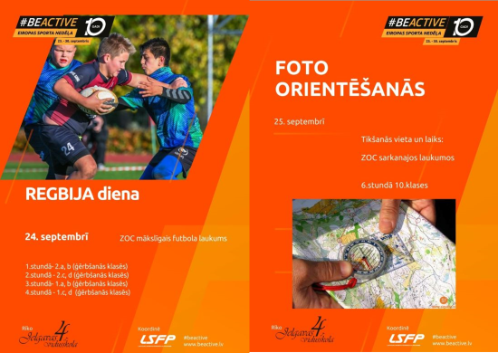 be active kopīgs (2)