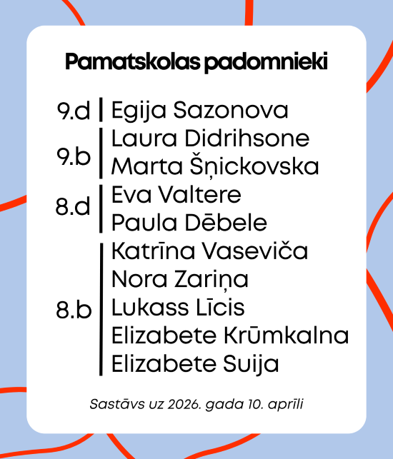 Pamatskola